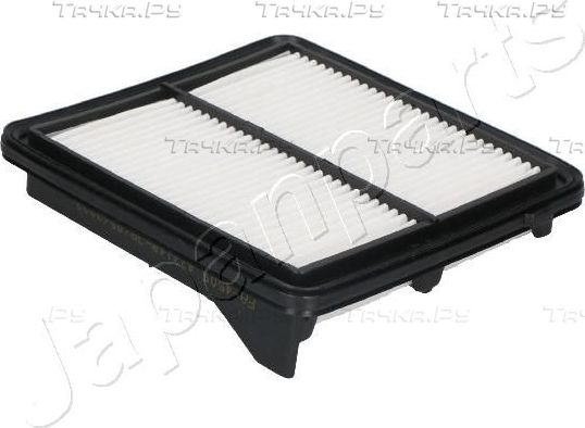 Воздушный фильтр Japanparts. Артикул FA-450S