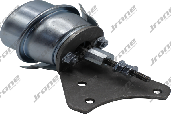 2061-016-441 Актуатор Jrone. Артикул 2061-016-441