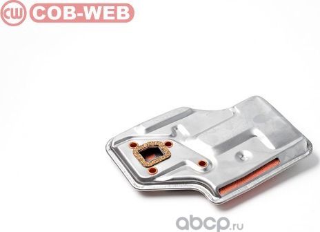 Фильтр АКПП COB-WEB SF192 COB-WEB. Артикул SF192