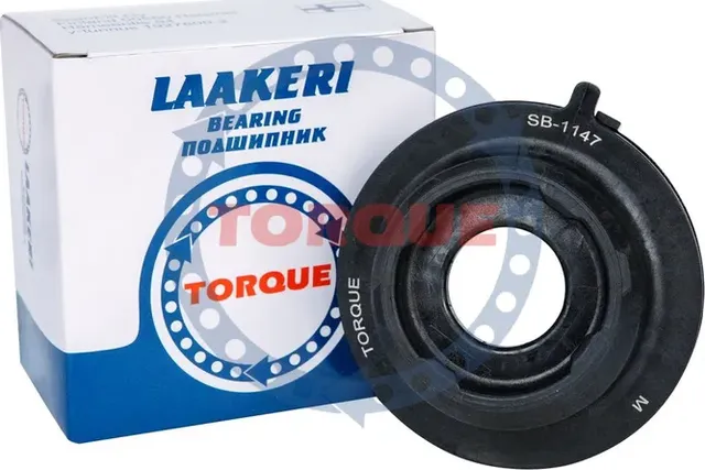 Подшипник опорный (Torque). Артикул SB1147