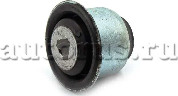 Сайлентблок рычага (Partra). Артикул CB5033