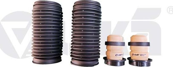 Опора амортизатора (стойки) Vika. Артикул K41787801