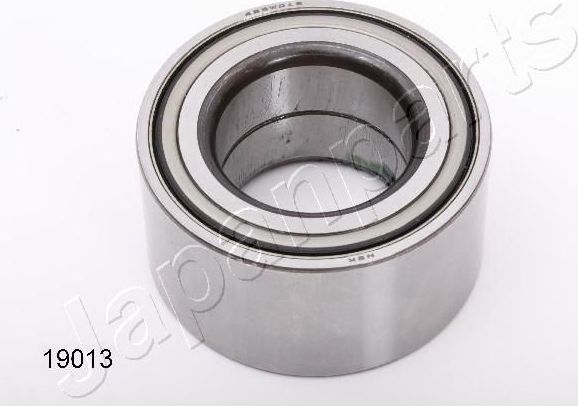 Ступичный подшипник (комплект) Japanparts. Артикул KK-19013