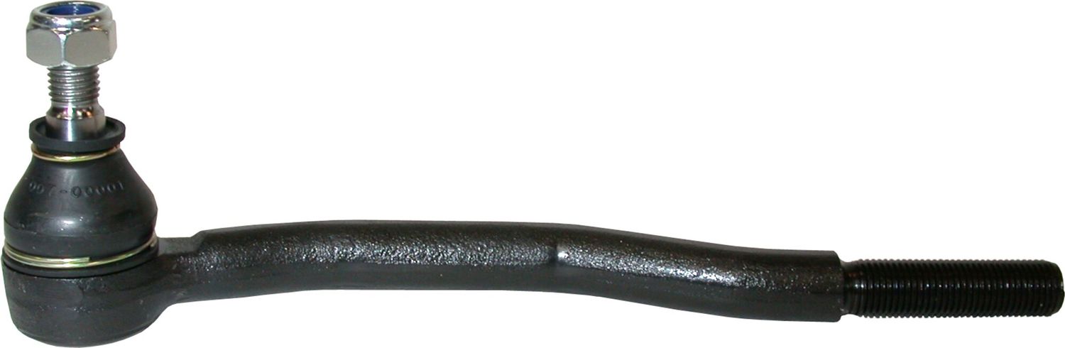 Наконечник рулевой тяги JP Group. Артикул 1244601670