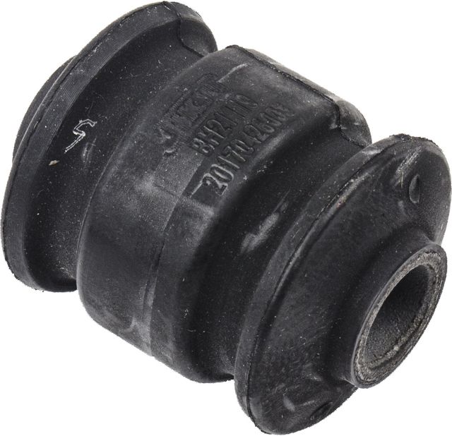 Сайлентблок рычага TOYOTA DUET 98-04 пер.подв. (Jikiu). Артикул BH21119