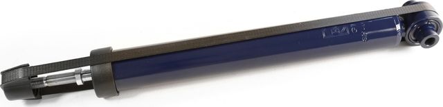 Амортизатор HOLA. Артикул SH40-020G