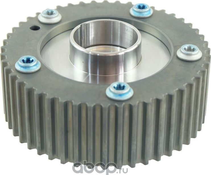 РЕГУЛЯТОР РАСПРЕДЕЛИТЕЛЬНОГО ВАЛА (Bogap). Артикул A1336109