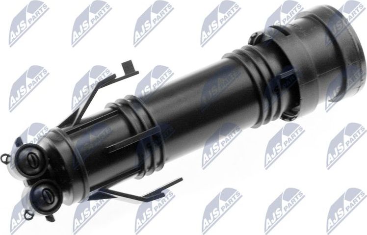 Форсунка омывателя фар NTY. Артикул EDS-VW-026