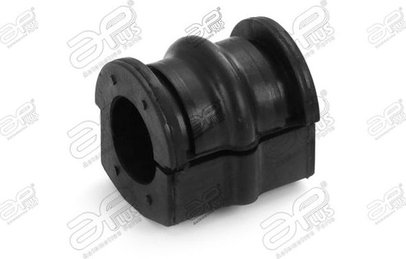 Втулка стабилизатора APlus. Артикул 27044AP