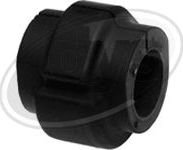 Втулка стабилизатора DYS. Артикул 75-24133