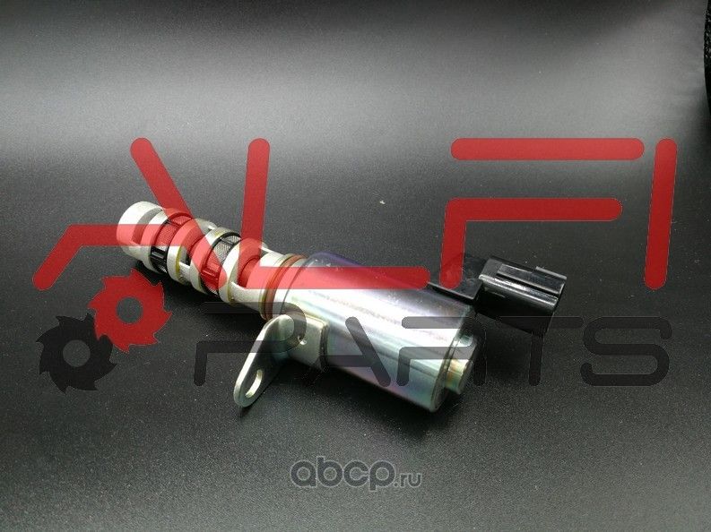 Клапан VVT-i (Alfi Parts). Артикул VT4003