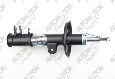 Амортизатор Automotor France AF - Gamme Premium передний правый для Fiat Punto III Punto Evo 2008-2012. Артикул PSG9712