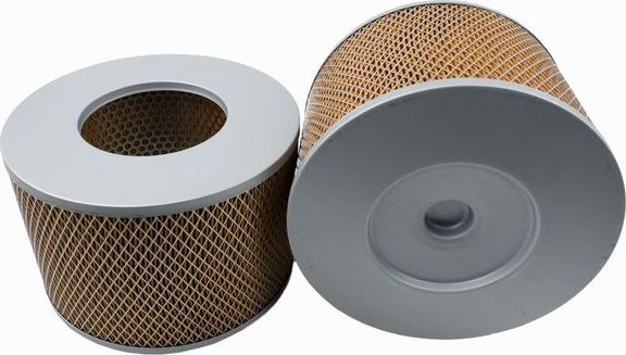 Воздушный фильтр JS Asakashi для Toyota 4Runner III 1995-2002. Артикул A190J