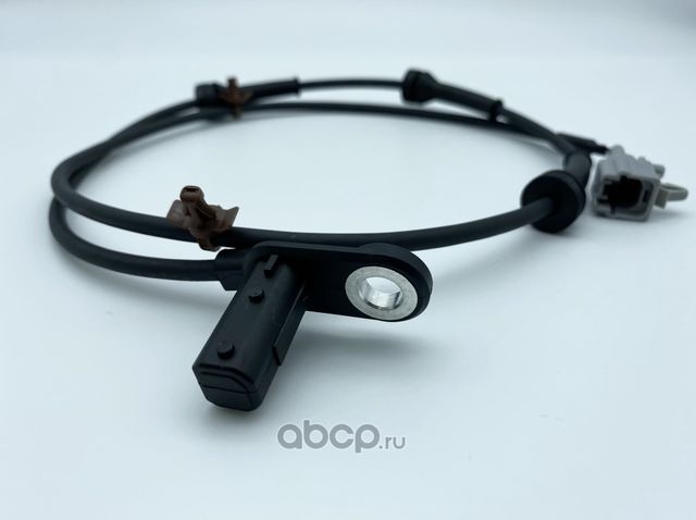 Датчик ABS задний правый Nissan Teana 03-08 (Magtechnic). Артикул mag5027