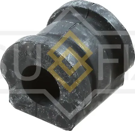 Втулка стабилизатора | перед прав/лев | (Sufix). Артикул SK-1018