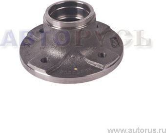 Ступица колеса General Motors. Артикул 90142161