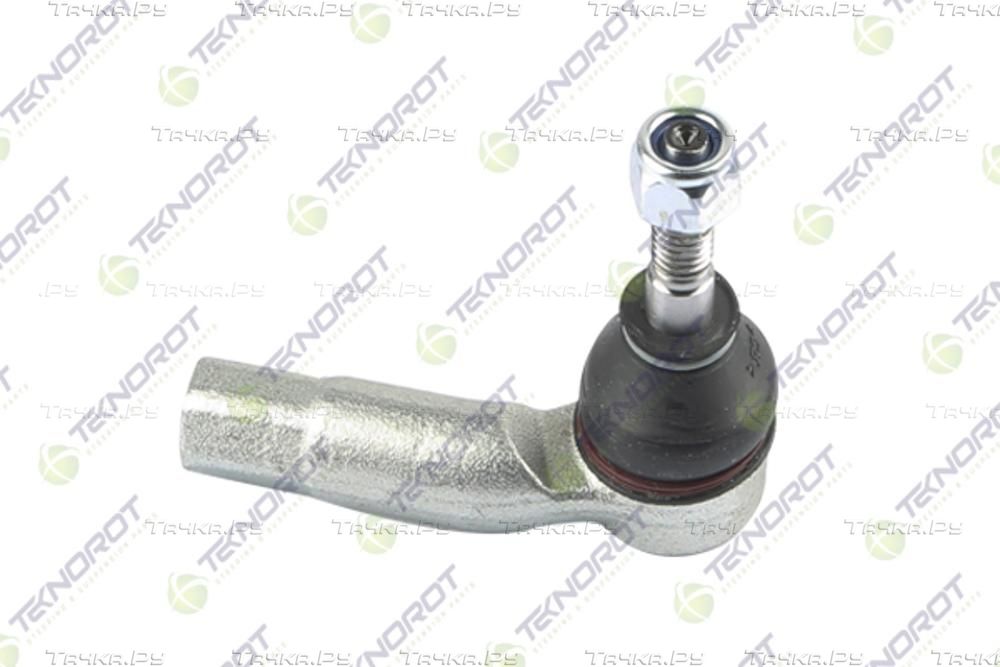 Наконечник рулевой тяги Teknorot правый для SEAT Arosa I 1997-2004. Артикул V-911