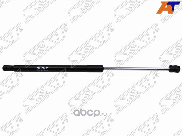 Амортизатор капота KIA SORENTO 09-12 (SAT). Артикул ST1180003