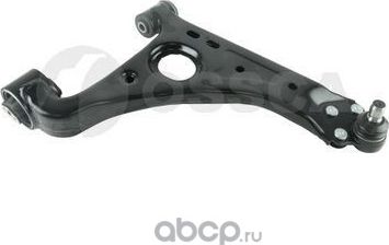 Поперечный рычаг OSSCA. Артикул 79974