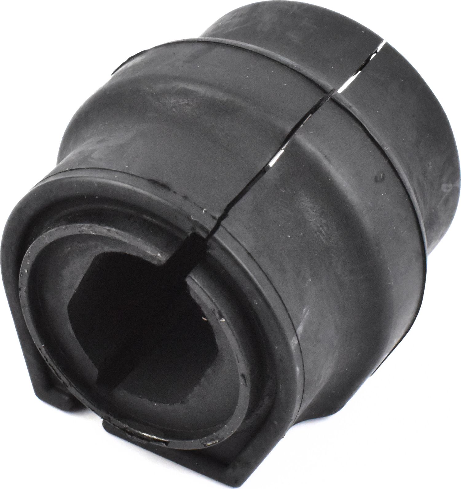 Втулка стабилизатора PEUGEOT 207 d 22.5мм пер. (Jikiu). Артикул BL42004