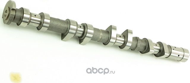 Вал распределительный (Dominant). Артикул HY0760600003