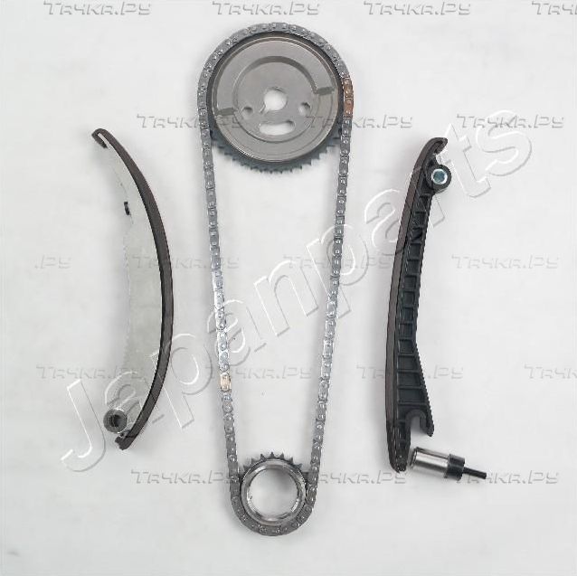 Цепь ГРМ Japanparts для Chrysler PT Cruiser 2002-2006. Артикул KDK-901