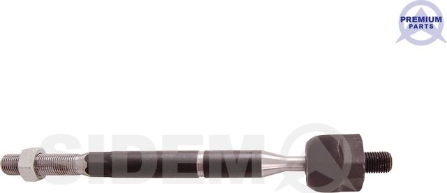 Рулевая тяга Sidem. Артикул 45134 A