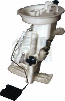 Бензонасос (топливный насос) Meat & Doria. Артикул 76543