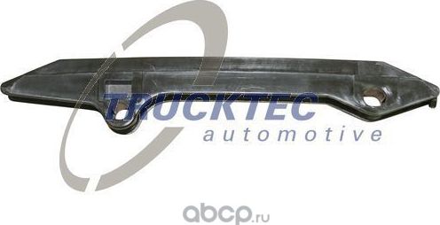 Guides, timing chain (Trucktec Automotive) Trucktec Automotive. Артикул 08.12.063