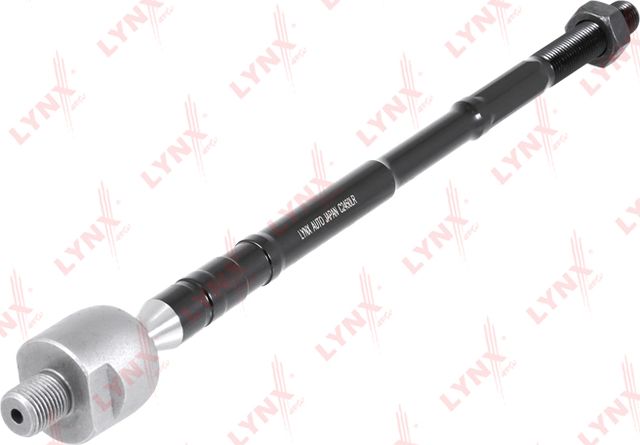 Рулевая тяга LYNXauto. Артикул C2450LR