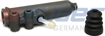 Цилиндр сцепления главный Auger для MAN L2000 1993-2005. Артикул 77938