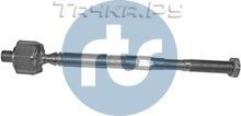 Рулевая тяга RTS. Артикул 92-02601-010