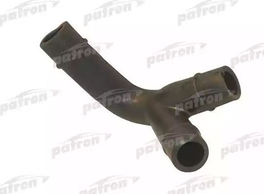 Шланг вентиляции картера Patron. Артикул P24-0005