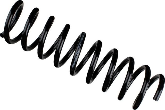 Пружина подвески Bilstein B3 задняя для Ford Escape II 2007-2012. Артикул 36-237852