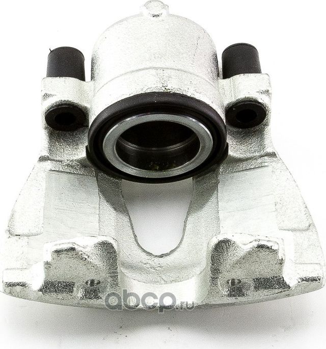 Суппорт тормозной, передний правый (Dominant). Артикул OP05420472