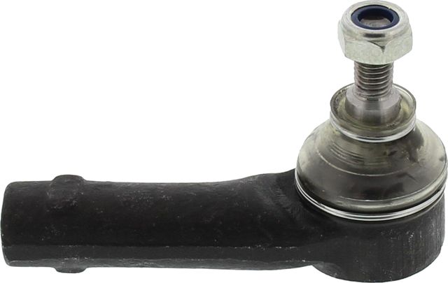 Наконечник рулевой тяги MAPCO правый для Ford Mondeo II 1996-2000. Артикул 49641