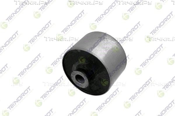 Сайлентблок задней балки Teknorot. Артикул RE-BS058
