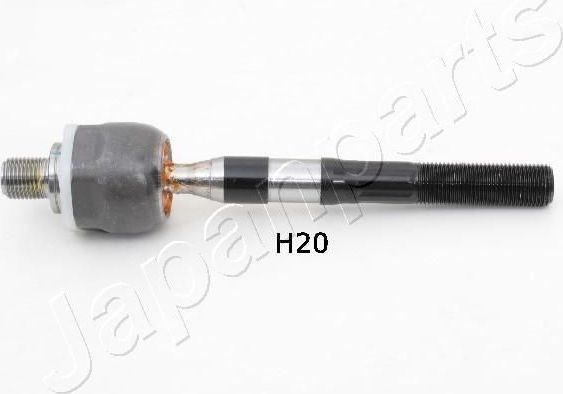 Рулевая тяга Japanparts для Kia Sportage III 2010-2016. Артикул RD-H20