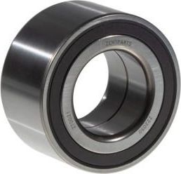 Ступичный подшипник (комплект) Zentparts. Артикул Z22050