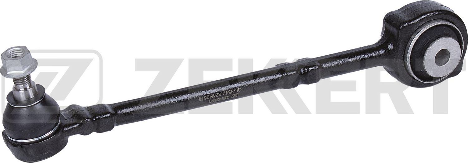 Продольный рычаг передней подвески Zekkert. Артикул QL-3542