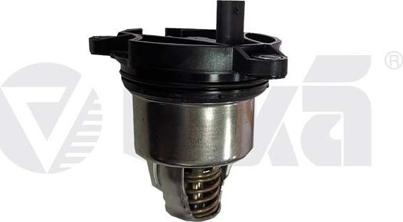 Термостат Vika. Артикул 11211877501