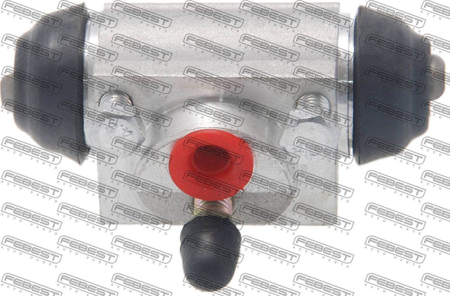 Тормозной цилиндр Febest. Артикул 2178-CB4