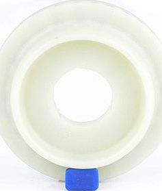 Опора амортизатора (стойки) BSG. Артикул BSG 65-700-019