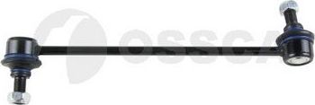 Стойка (тяга) стабилизатора OSSCA. Артикул 35835