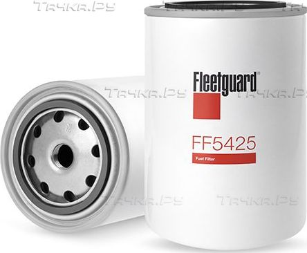 Топливный фильтр Fleetguard. Артикул FF5425