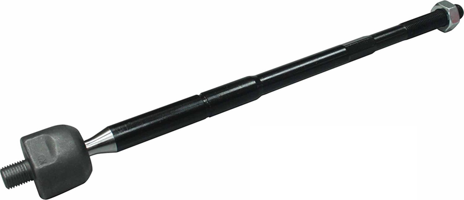 Рулевая тяга CTR. Артикул CRM-37