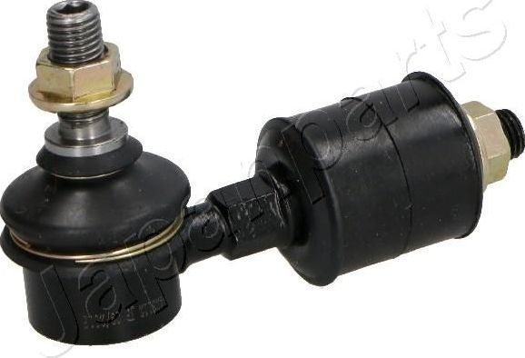 Стойка (тяга) стабилизатора Japanparts. Артикул SI-101