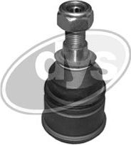 Шаровая опора DYS передняя нижняя для Rover 45 2000-2005. Артикул 27-06724