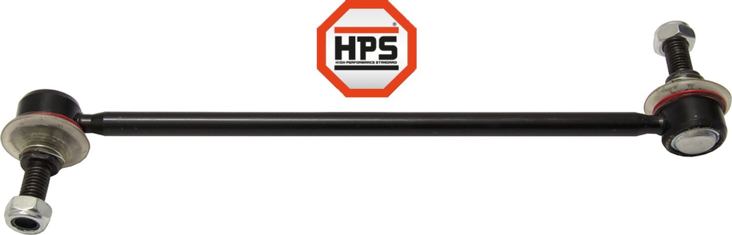 Стойка (тяга) стабилизатора MAPCO передняя правая/левая для Chrysler Voyager III 1995-2001. Артикул 49938HPS