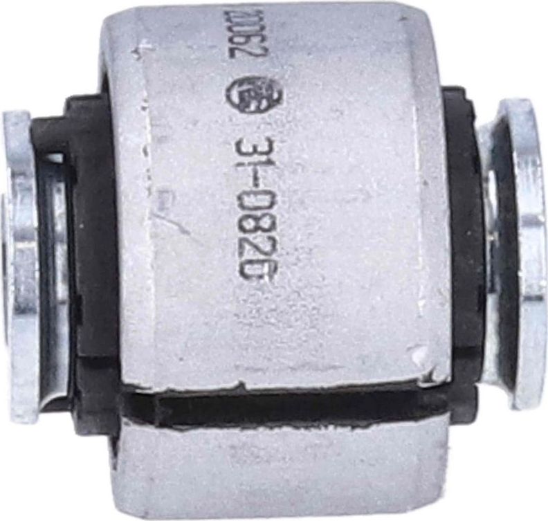 Сайлентблок переднего рычага подвески Birth. Артикул 20062